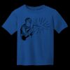 Youth Gildan Performance ® T Shirt Thumbnail