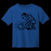 Youth Gildan Performance ® T Shirt Thumbnail