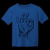 Youth Gildan Performance ® T Shirt Thumbnail