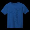 Youth Gildan Performance ® T Shirt Thumbnail