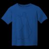 Youth Gildan Performance ® T Shirt Thumbnail