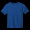 Youth Gildan Performance ® T Shirt Thumbnail
