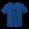 Youth Gildan Performance ® T Shirt Thumbnail