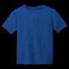 Youth Gildan Performance ® T Shirt Thumbnail