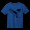 Youth Gildan Performance ® T Shirt Thumbnail