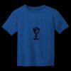 Youth Gildan Performance ® T Shirt Thumbnail