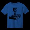 Youth Gildan Performance ® T Shirt Thumbnail