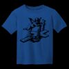 Youth Gildan Performance ® T Shirt Thumbnail