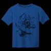Youth Gildan Performance ® T Shirt Thumbnail