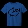 Youth Gildan Performance ® T Shirt Thumbnail