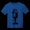 Youth Gildan Performance ® T Shirt Thumbnail
