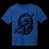 Youth Gildan Performance ® T Shirt Thumbnail