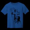 Youth Gildan Performance ® T Shirt Thumbnail