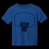 Youth Gildan Performance ® T Shirt Thumbnail