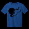 Youth Gildan Performance ® T Shirt Thumbnail