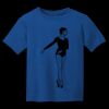Youth Gildan Performance ® T Shirt Thumbnail