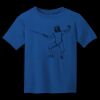 Youth Gildan Performance ® T Shirt Thumbnail