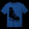 Youth Gildan Performance ® T Shirt Thumbnail