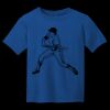 Youth Gildan Performance ® T Shirt Thumbnail
