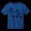 Youth Gildan Performance ® T Shirt Thumbnail