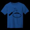 Youth Gildan Performance ® T Shirt Thumbnail