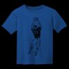 Youth Gildan Performance ® T Shirt Thumbnail