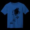 Youth Gildan Performance ® T Shirt Thumbnail