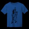 Youth Gildan Performance ® T Shirt Thumbnail
