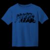 Youth Gildan Performance ® T Shirt Thumbnail