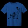 Youth Gildan Performance ® T Shirt Thumbnail