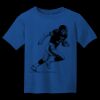 Youth Gildan Performance ® T Shirt Thumbnail