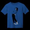Youth Gildan Performance ® T Shirt Thumbnail
