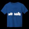 Youth Gildan Performance ® T Shirt Thumbnail