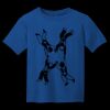 Youth Gildan Performance ® T Shirt Thumbnail