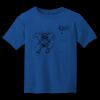 Youth Gildan Performance ® T Shirt Thumbnail