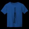 Youth Gildan Performance ® T Shirt Thumbnail