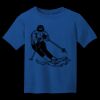 Youth Gildan Performance ® T Shirt Thumbnail