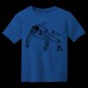 Youth Gildan Performance ® T Shirt Thumbnail