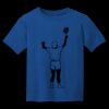 Youth Gildan Performance ® T Shirt Thumbnail