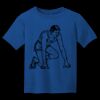 Youth Gildan Performance ® T Shirt Thumbnail