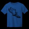Youth Gildan Performance ® T Shirt Thumbnail