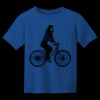 Youth Gildan Performance ® T Shirt Thumbnail