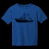 Youth Gildan Performance ® T Shirt Thumbnail
