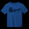 Youth Gildan Performance ® T Shirt Thumbnail