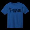 Youth Gildan Performance ® T Shirt Thumbnail