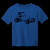 Youth Gildan Performance ® T Shirt Thumbnail