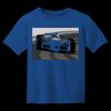 Youth Gildan Performance ® T Shirt Thumbnail