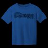 Youth Gildan Performance ® T Shirt Thumbnail