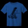 Youth Gildan Performance ® T Shirt Thumbnail