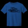 Youth Gildan Performance ® T Shirt Thumbnail